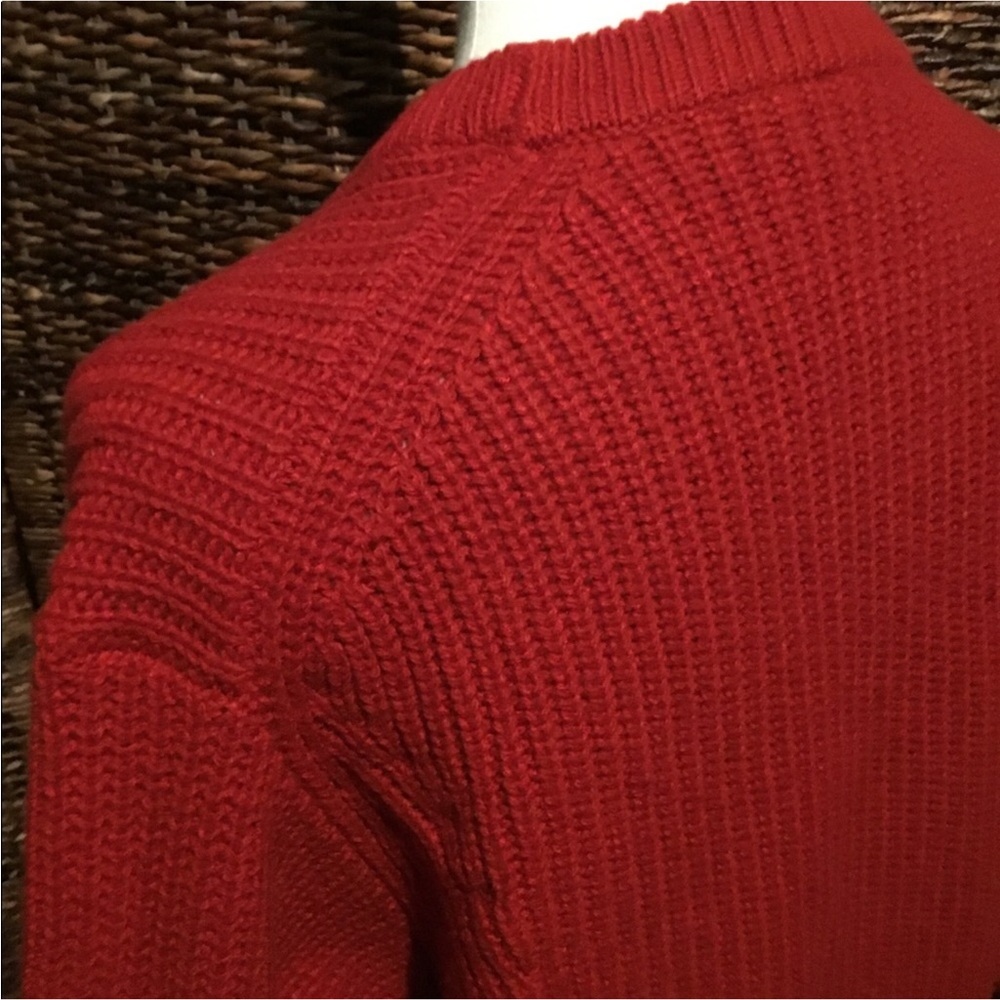 ATHLETA - Picture 8 of 14